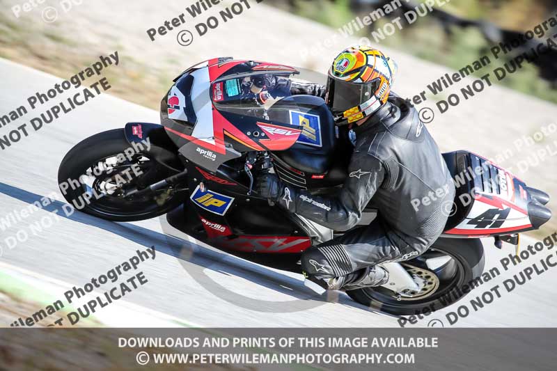 enduro digital images;event digital images;eventdigitalimages;no limits trackdays;park motor;park motor no limits trackday;park motor photographs;park motor trackday photographs;peter wileman photography;racing digital images;trackday digital images;trackday photos